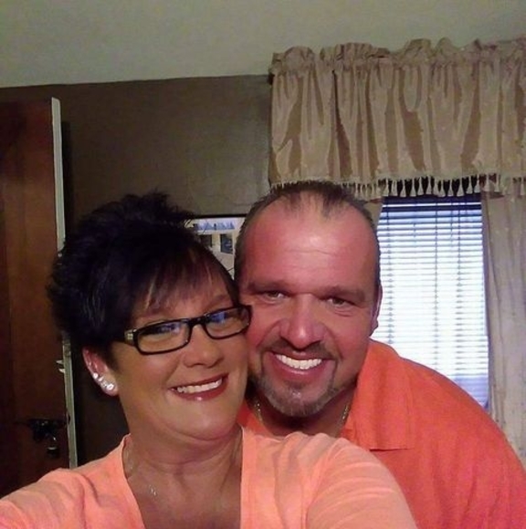 Meet your Posher, Mike - Picture 1 of 1